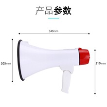 ����50��100���ֳֺ�Ԓ��  ����ɭ�ַ�����������ȞĔU������