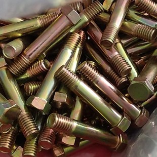 �K���CͲ�Ӽ���� Ͳ�Ӽ��N�Sm8x40 ����\�аl���S�C�l؛