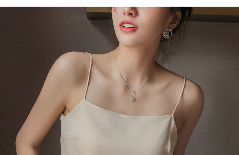 Holiday, Daily Occasion Wholesale Women's Casual Simple Style Solid Color Backless Tank Tops