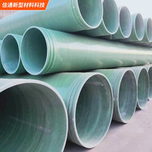 |o䓊Aɰˮ̎SͨLˮ䓊Aɰ