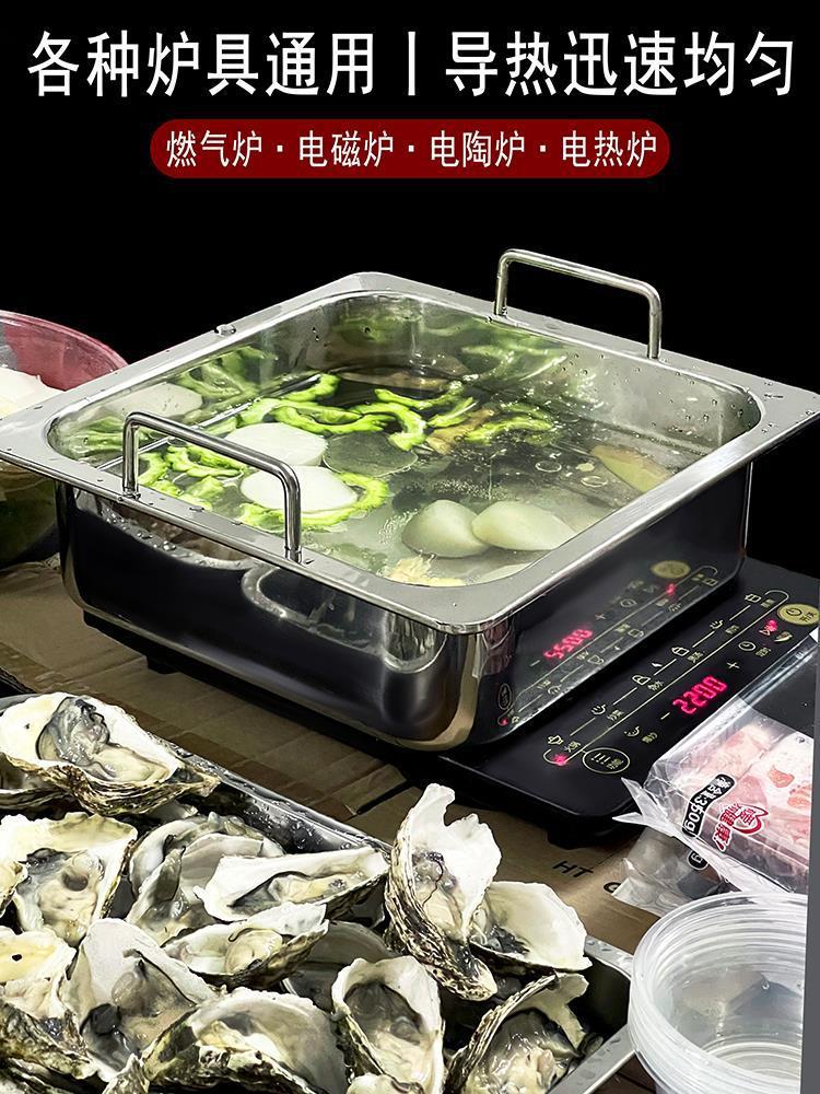 5cdf3f78-f349-4565-8ded-d153929fea8c.jpe