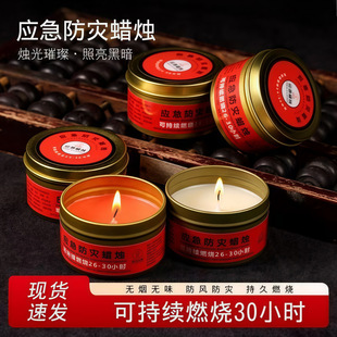 ��������Ϟ�T����ͣ늾o������Ϟ�T�h���o���oζ������L��ˮϞ�T
