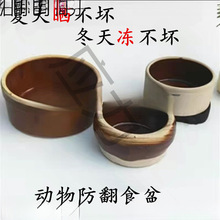 ��ʽ�մ�С����ʳ��ʳ��ˮ�댙�������������������W�^ʳ��A�P