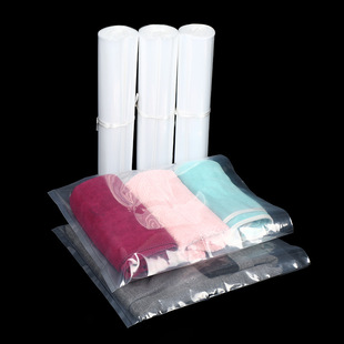 �S��pe�߉�͸��ƽ�ڴ�50*60cm�Ӻ���m��������ʳƷ���r�����ϴ�