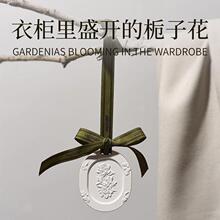 ����޹���U��ʯ����Ƭ�������҃ȳ־�����շ��g��Ů܇�d��޹