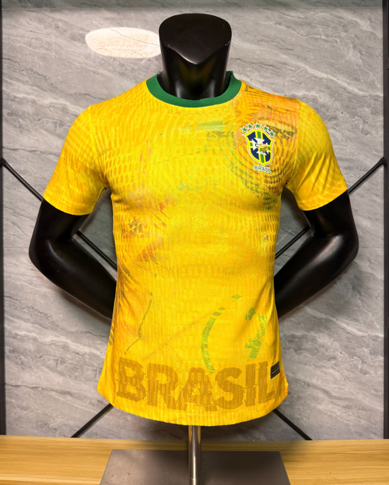 2627 nueva camiseta de fútbol de la Copa del Mundo de Estados Unidos, Canadá, México, Argentina, Portugal, Brasil, México