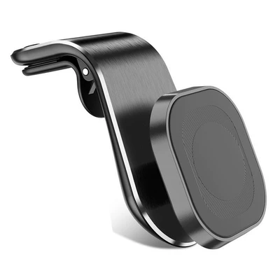 car mobile phone holder strong: Car phone holder