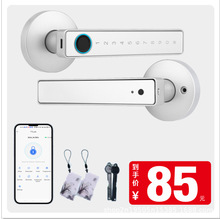 �羳���Q����ָ�y�����i�T�f�{���҃Ȉ���TTLOCKľ�T���ͨͨ�i