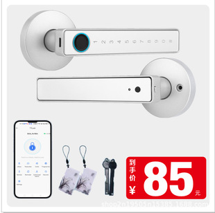�羳���Q����ָ�y�����i�T�f�{���҃Ȉ���TTLOCKľ�T���ͨͨ�i