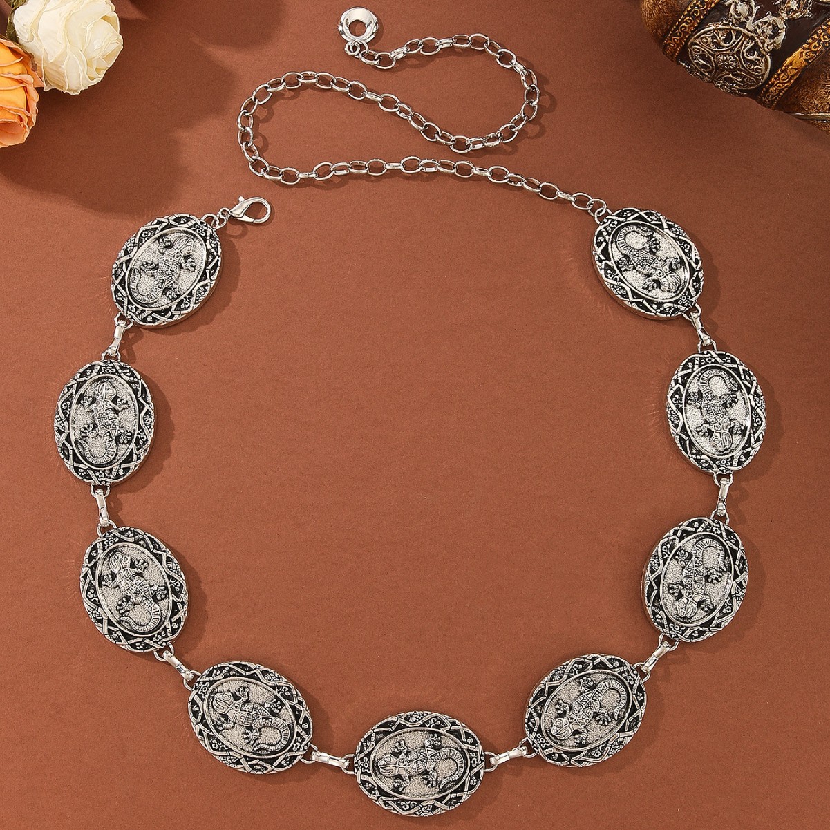 2026-01-15 17:17:23.jpg