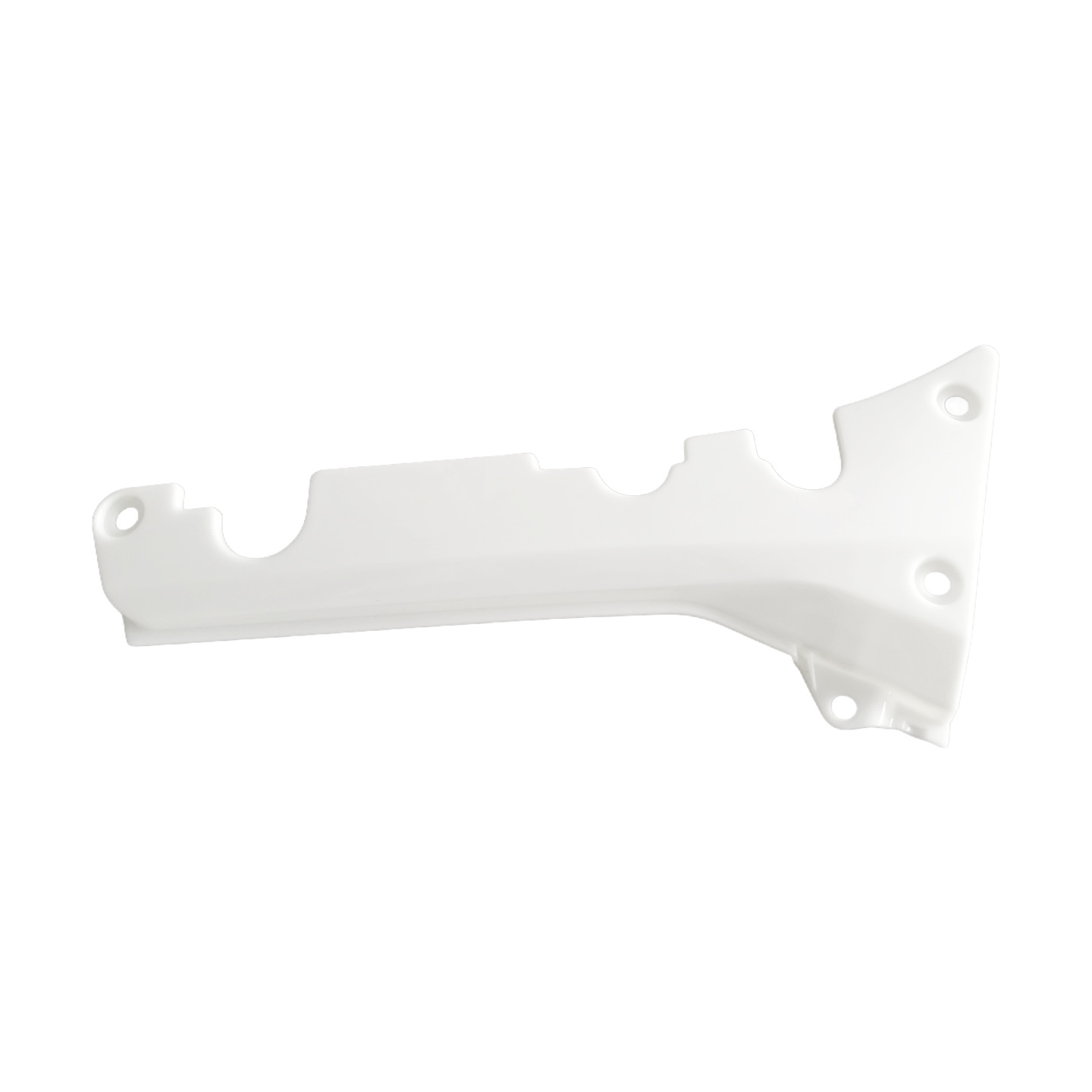 Suitable for Honda Gold Wing Gl1800 Full Vehicle Shell 12-13-14-16-17 Model Year Side Panel Accessories and Fairing