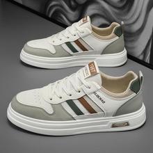 2025¿ҼҼƷ|w͸Ь.m-eٴ\Ь