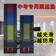 �҃ȷ����������h�yԇ���É|�Ӽ����п��w���؉|�Ӻ�Ӗ����������