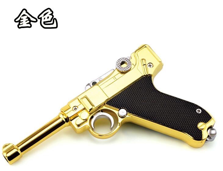 неопределенный