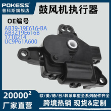 ab39-19e616-ba�����ڸ�������� Ranger TKE/��·�߹ķ��ִ����