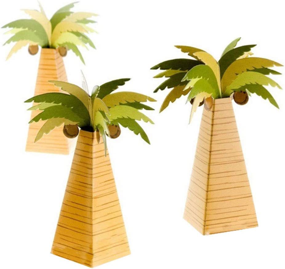 녹색 * 3.5x3.5x10cm