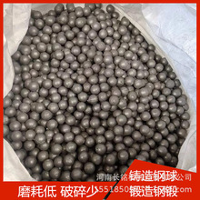 ΞʯVxVĥCҎ20-150mm ̎ػ܈ˇ