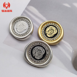 HM���ټ~����õ�廨С���L���ֿp����ë�ش����c�͸ߙn���b����