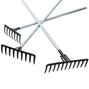 ���l�����r�Ó����������߲ݰ��r���F�Ҽ��þ��Xᔰҷ����ǲ�ˮ��