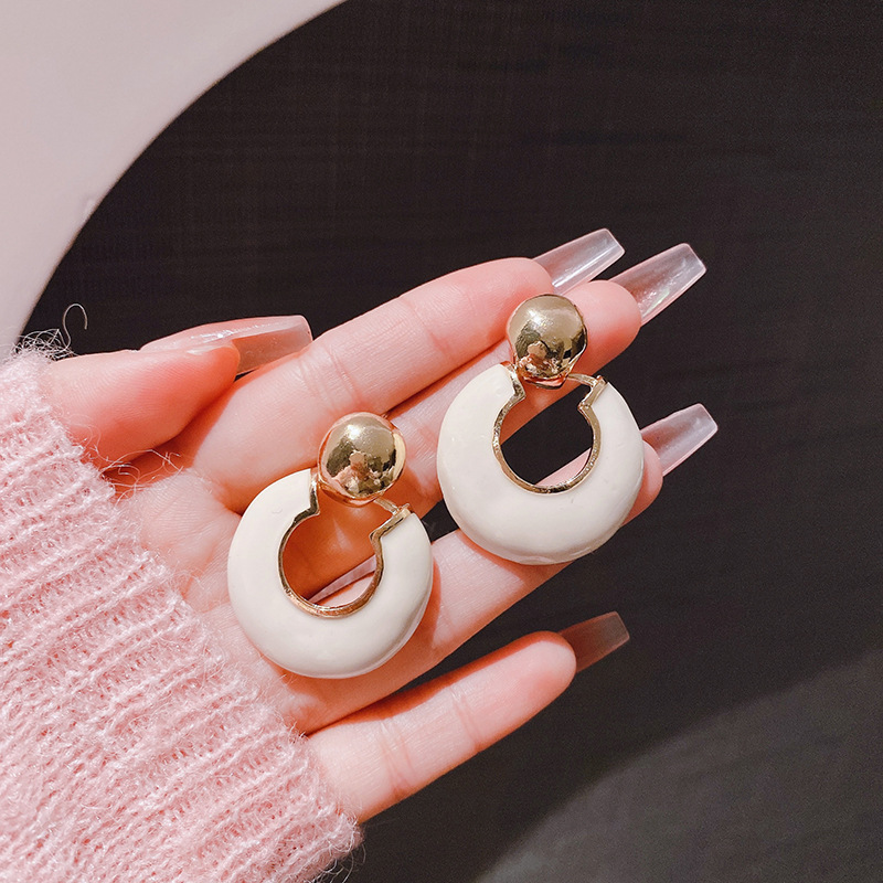 hmqViviiyNSAyin8WuaQt1jEJOiiahpVGcHc