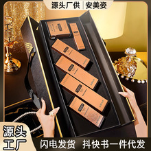 �����c���ڽ������׺ڽ����b�ڽ���˪�ڽ���Һˮϴ������˪���AҺ