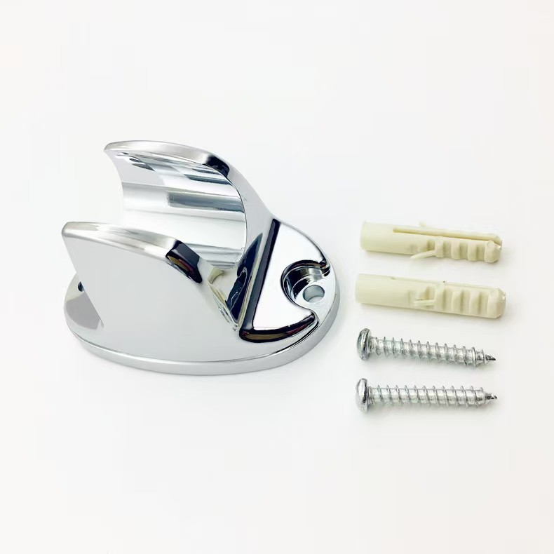 シャワーシャワーセットトイレスプレーガンセットスプレーガン蛇口壁掛けクロスボーダー家庭用卸売無料|undefined
