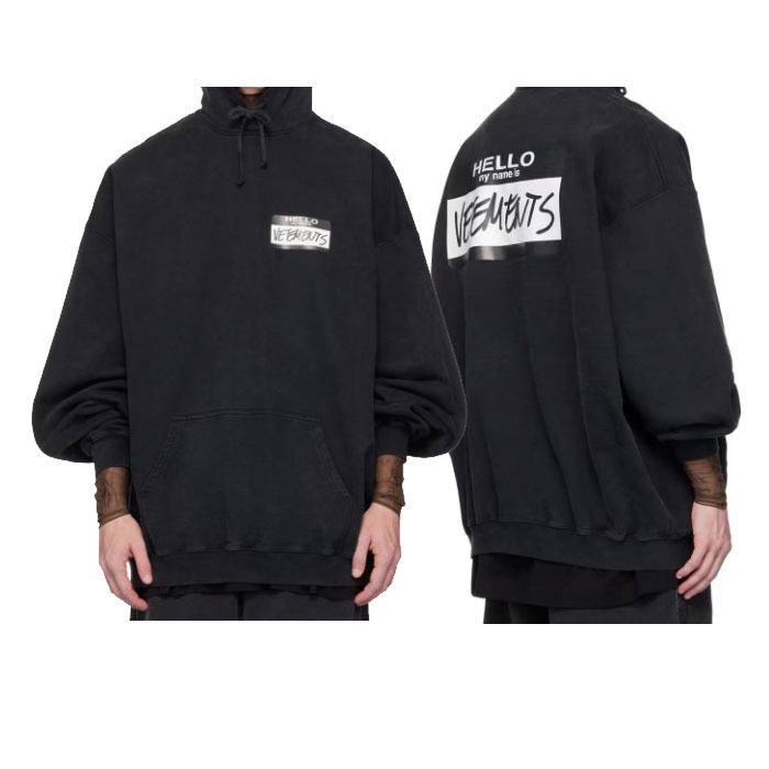 V245 black