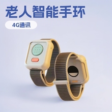 �����󎧒첱4G����Ѫ�����˼��÷�ˮ����һ�ISOSͨԒ�����֭h