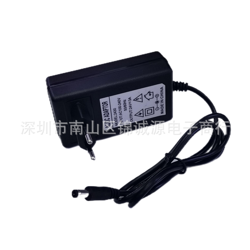 0182d54f4307a8e60ab993e62c0fc9