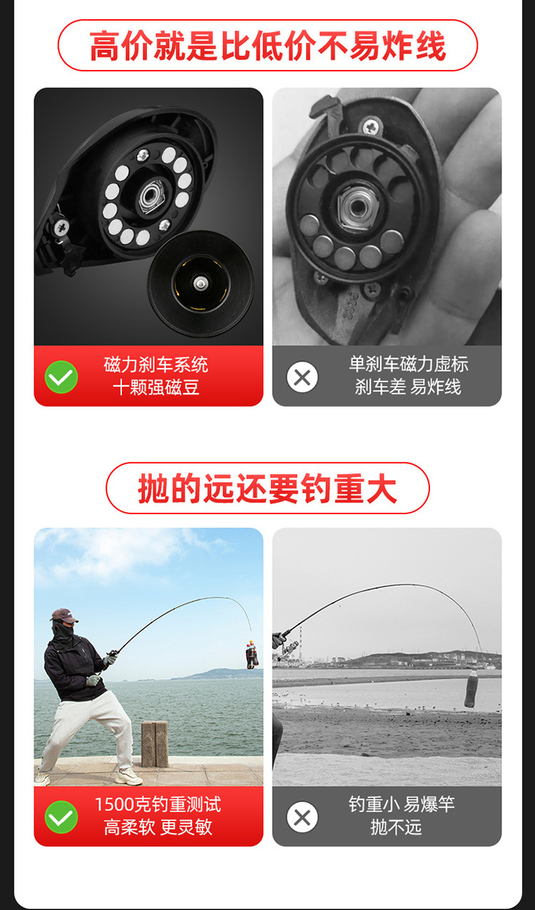 1e304385-c240-4e13-9467-fe816e08d5bc.jpe