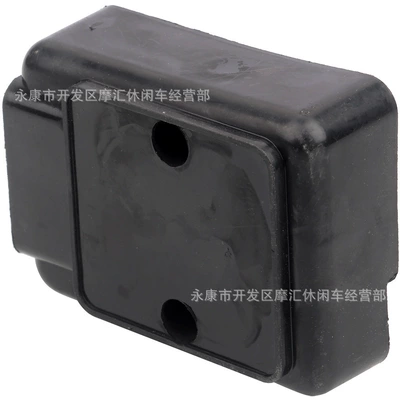 Air filter Small Sports Car Off-Road