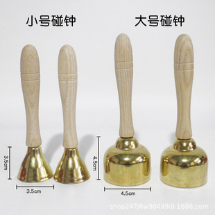 �W�����������n�̾�ľ�����Rľ������~�������R