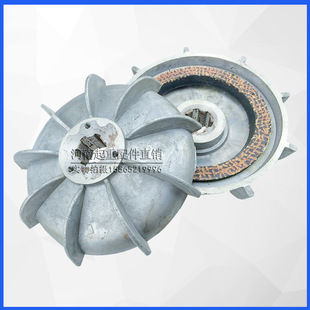 �L�~�Ƅ�݆ ZDY21-4 0.8KW늙C�x܇ ���ؙC/늄Ӻ��J�F��늙C���