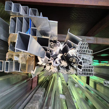 �F؛6061 6063�X���� �X��� �������η�ͨ ��ͨ�и� ���I�X�Ͳ�