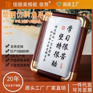 ���~�ǈA�Ǯ���ľ�|�����[̨���l�߼�������[����Ʒ���S��