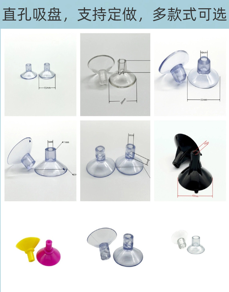 O1CN01Yr225f1tWNNLZZeJR_!!2219061195909-0-cib.jpg?__r__=1734955099462