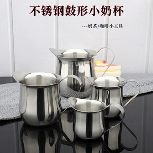 ���l ���P��̱�ţ�̉� ��s���������� ������Сˮ�� ���ȼ�����