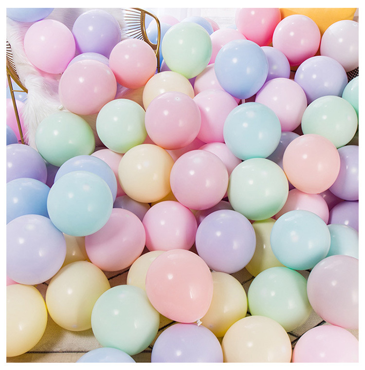 益森详情-马卡龙气球_10.jpg