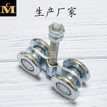 ������360�����D�S���f��݆��\ֱ��46�����ۯB�T�Ȃ}�T��݆