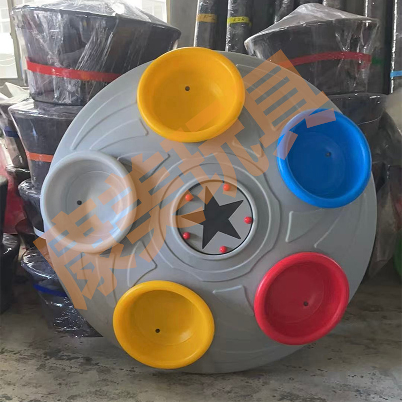 544392142CB15558FCCAF64D9BEB56