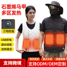 �羳ʯīϩ�l���R�׶��^늟ᱳ�Ķ�����ŮUSB��늱�ů�ӟ��R��