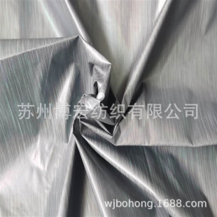 300T������������C����q�� �r�b�B��ȹ����