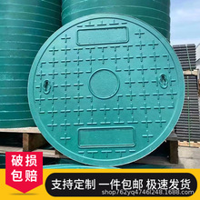 ��֬���w��ˮ������ˮɳ���w񿾮�w�Ѿ���ˮ�z��ͺϘ�֬ȼ���©