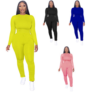 4506�W��Ů�b  ���|���I�L�����¡��s���Lѝ���b �ɼ��� �ɂ��ڴ�