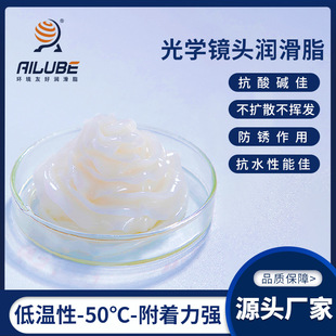 ��������W�R�^����֬��W���h�R����֬׃���R�^�pĦ����