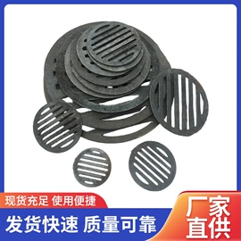 锄头;磨石、油石;其他钳类工具