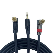 3.5���w���D�pRCA���֙C��X�B����푵��������l���뾀�Ӵ֌��w