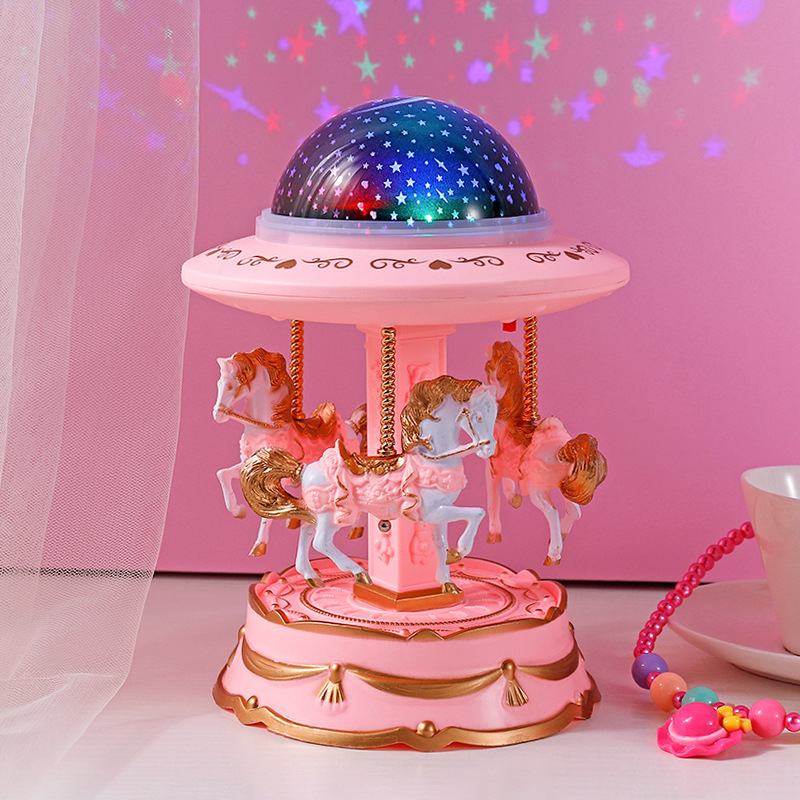 Caja de música de piano, fonógrafo retro creativo, decoración de escritorio, modelo de simulación, máquina de coser, ambiente de muebles, regalo de vitrina