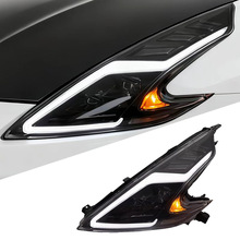 �m���08-21����ɣ�ծa370z������ɸ��bLED���П��D���͸�R���