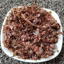 1公斤杨树花 中药材 杨树须 杨树芽 杨树花 杨絮